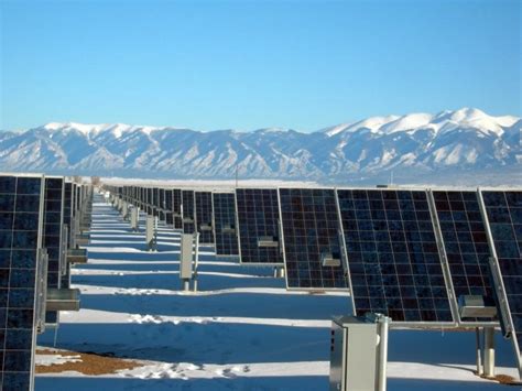 bpi solaris|3 Things You Should Know Before Going Solar .